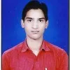 Sandhir Pandey