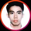 Ericson Nemis