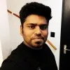 Ayyappan Kumar