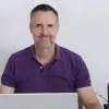 Marcelo Javier Zanni