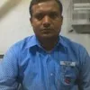 Manoj Singh