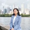 Tena Carolina