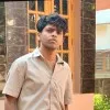 Mohammed Thashreef