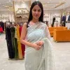 Poonam Singla