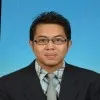 Irfan Syukri