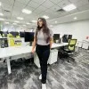Maitri Rana