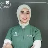 Youssra Adel