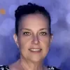 Michelle NeSmith