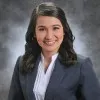 Brezlin Bianca Bisayas