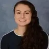 Ani Kaleshian