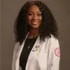 Destiny Coleman