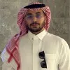 Rayan Essam