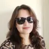 Archana Singh