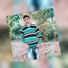 Shivam Kumar