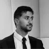 Isuka Perera