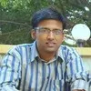 Sai Kumar