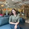 Anne Rasel Martinez