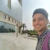 Deepak Thapliyal
