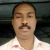 Jayant Mondhe