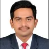Aniket Tiwari