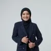 Rizky Widya Fadhila