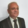 CA Suhas Vaze