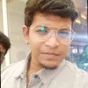 Arjun