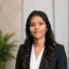 Dilshi Gamage