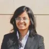 Stuti Agrawal
