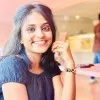 Prathyusha Chedalawada
