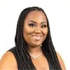 Toniecia Moten
