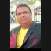 Jagadeesan Kuppuswamy
