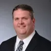 Matt Breneman