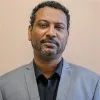 mojahid Gassimalseed