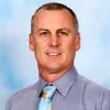Douglas Bransgrove