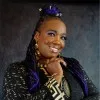 Ka’ryress Calloway