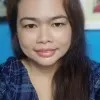 Genelyn Batan