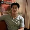 Kaien Yong