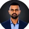 Srinath Panneerselvam