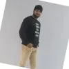 JEET Gawade