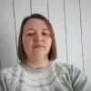 Iryna Biloshytska