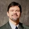Chris Kotting