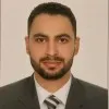 Mohamed Taha