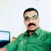 Ratheesh Myladi