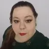 Sandra Straub