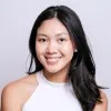 Samantha Andrea Mutuc