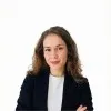 Pınar Gözlü
