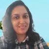 Greeshma Balakrishnan