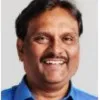 Avinash Tambewagh