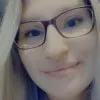 wendy ward